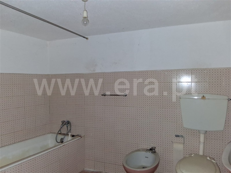 Moradia T2 à venda em Vila Cova À Coelheira, Seia — foto 3