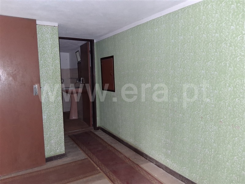 Moradia T2 à venda em Vila Cova À Coelheira, Seia — foto 4