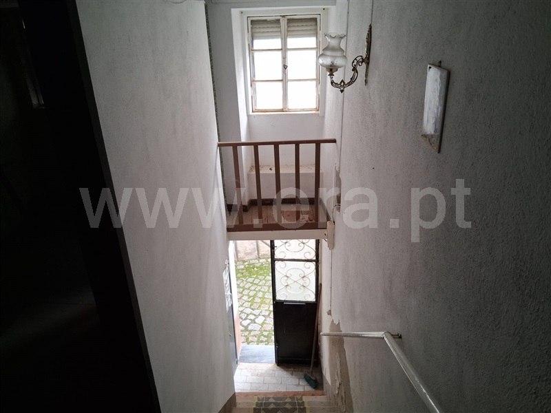 Moradia T2 à venda em Vila Cova À Coelheira, Seia — foto 5