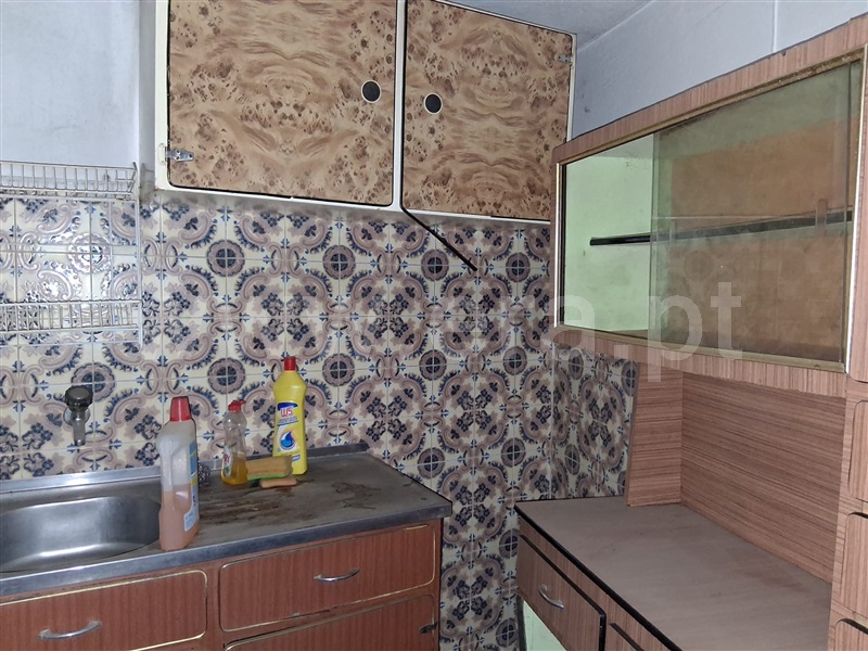 Moradia T2 à venda em Vila Cova À Coelheira, Seia — foto 6