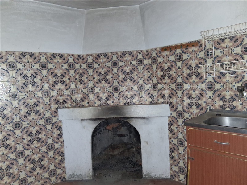 Moradia T2 à venda em Vila Cova À Coelheira, Seia — foto 7