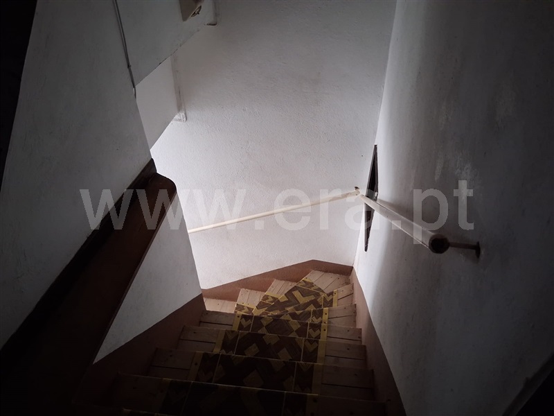 Moradia T2 à venda em Vila Cova À Coelheira, Seia — foto 8