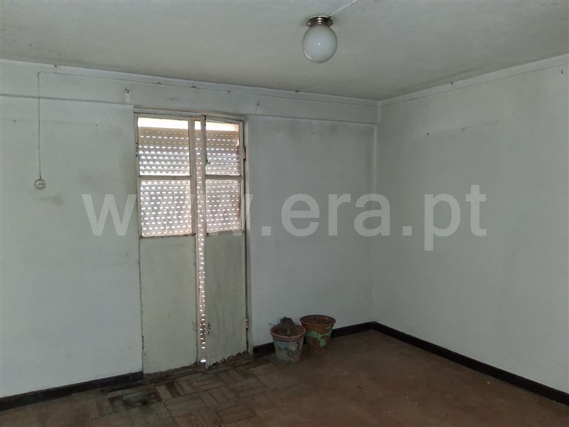 Moradia T2 à venda em Vila Cova À Coelheira, Seia — foto 9