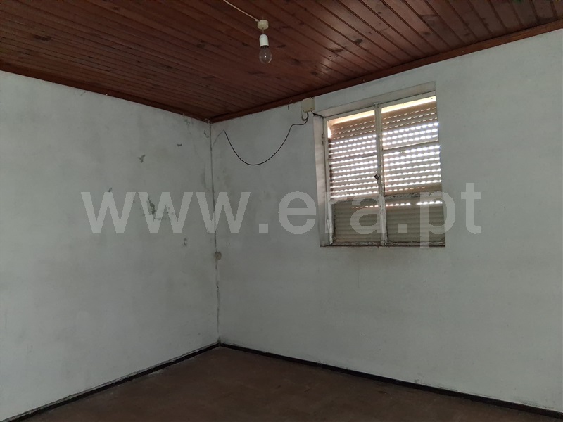 Moradia T2 à venda em Vila Cova À Coelheira, Seia — foto 10