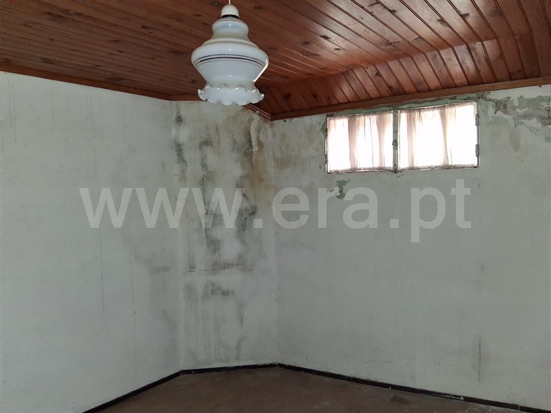 Moradia T2 à venda em Vila Cova À Coelheira, Seia — foto 11