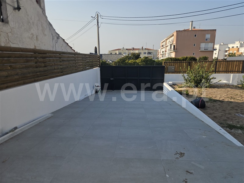 Moradia T1 com Terreno Sesimbra, Sesimbra (Castelo) - 1502849 - 10