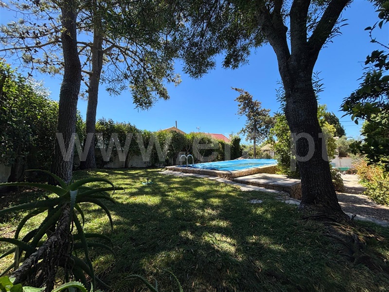 Moradia T2 à venda em Sesimbra (Castelo), Sesimbra — foto 7