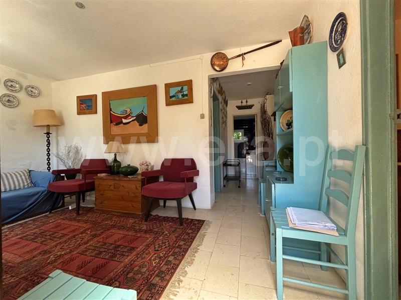 Moradia T2 à venda em Sesimbra (Castelo), Sesimbra — foto 11