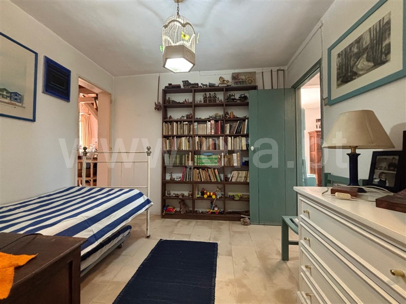 Moradia T2 à venda em Sesimbra (Castelo), Sesimbra — foto 13
