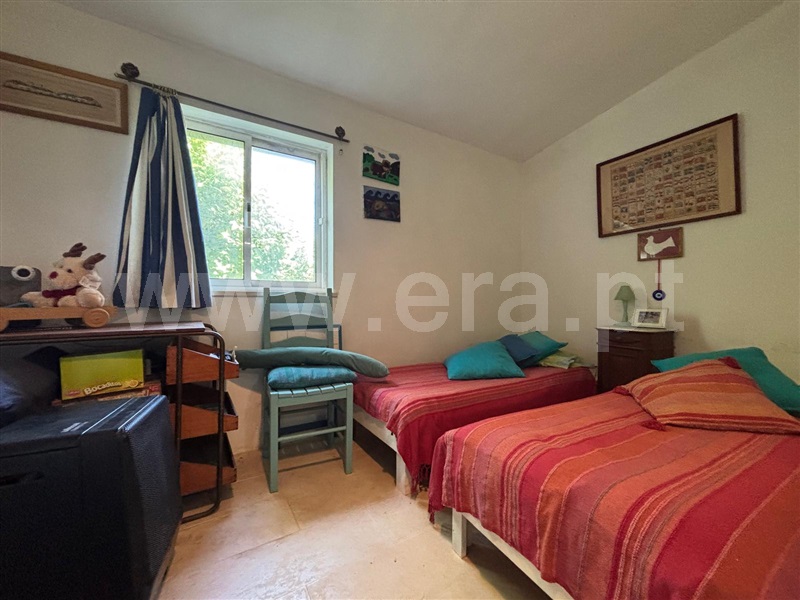 Moradia T2 à venda em Sesimbra (Castelo), Sesimbra — foto 14