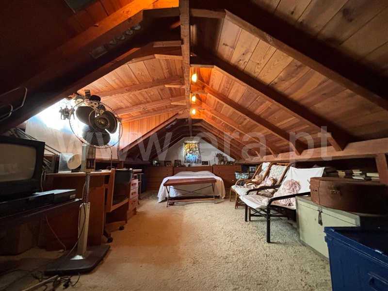 Moradia T2 à venda em Sesimbra (Castelo), Sesimbra — foto 15