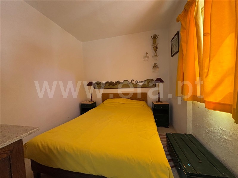 Moradia T2 à venda em Sesimbra (Castelo), Sesimbra — foto 17