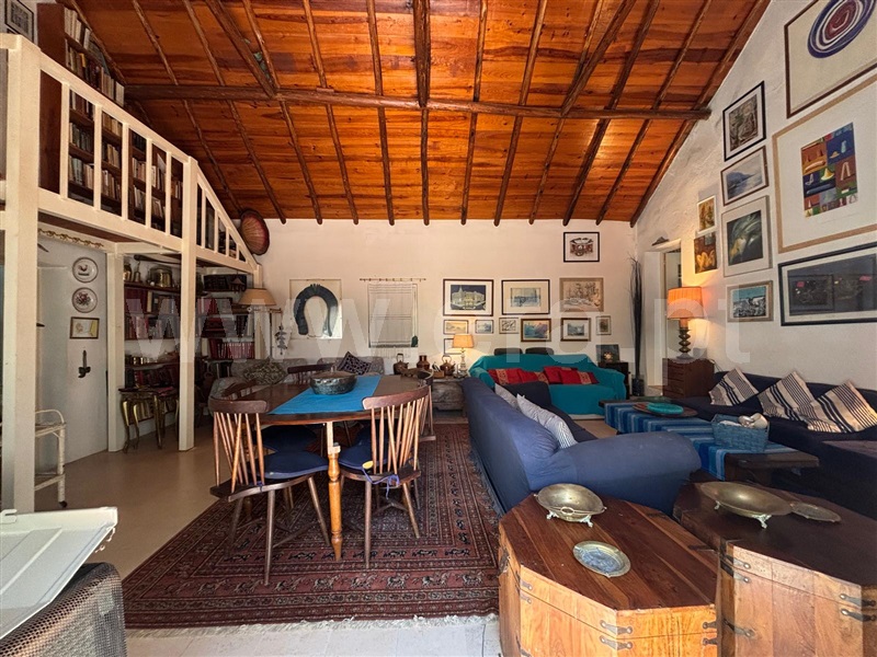 Moradia T2 à venda em Sesimbra (Castelo), Sesimbra — foto 19