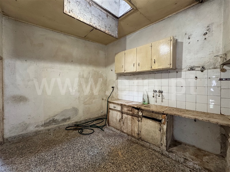Moradia T1 Sintra, São João das Lampas e Terrugem - 1433714 - 2