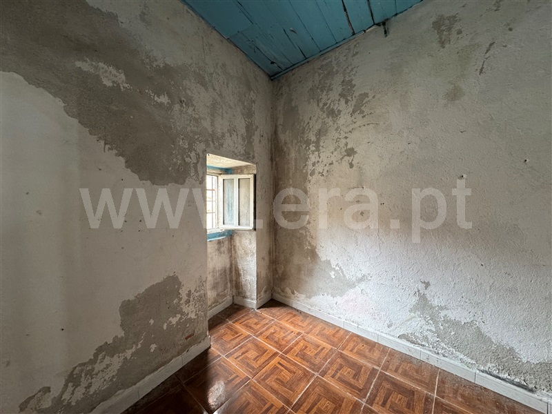 Moradia T1 Sintra, São João das Lampas e Terrugem - 1433714 - 3