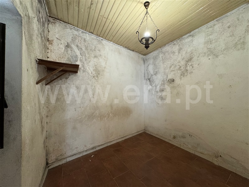 Moradia T1 Sintra, São João das Lampas e Terrugem - 1433714 - 4