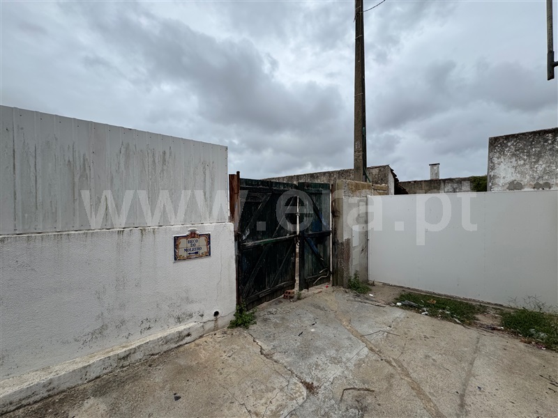 Moradia T1 Sintra, São João das Lampas e Terrugem - 1433714 - 5