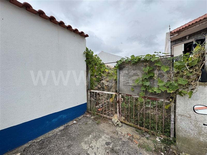 Moradia T1 Sintra, São João das Lampas e Terrugem - 1433714 - 7