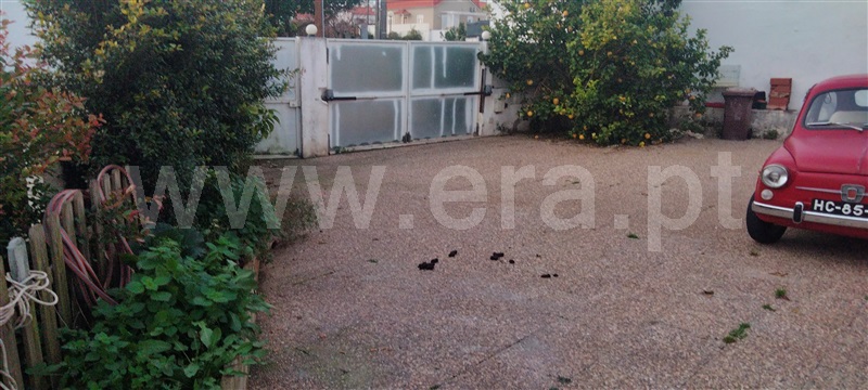 Moradia T2 Sintra, São João das Lampas e Terrugem - 1444982 - 7