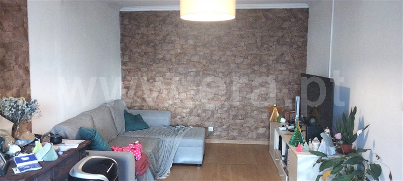 Moradia T2 Sintra, São João das Lampas e Terrugem - 1444982 - 13
