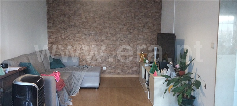 Moradia T2 Sintra, São João das Lampas e Terrugem - 1444982 - 15