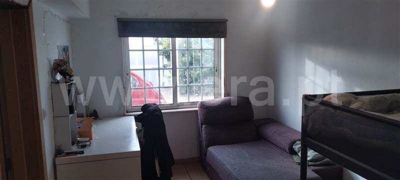 Moradia T2 Sintra, São João das Lampas e Terrugem - 1444982 - 18