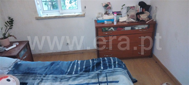Moradia T2 Sintra, São João das Lampas e Terrugem - 1444982 - 26