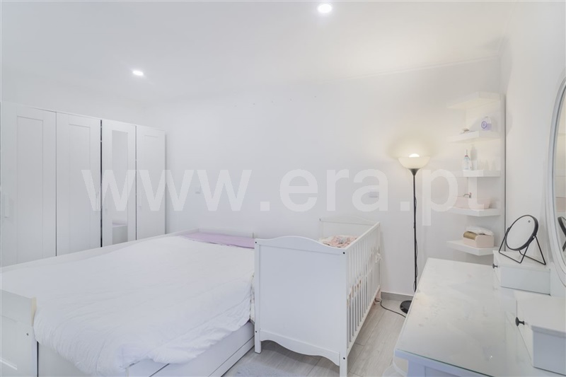 Moradia T2 Sobral de Monte Agraço, Sobral Monte Agraço - 1482394 - 1