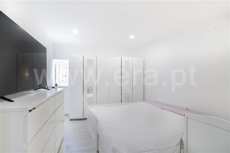 Moradia T2 Sobral de Monte Agraço, Sobral Monte Agraço - 1482394 - 2
