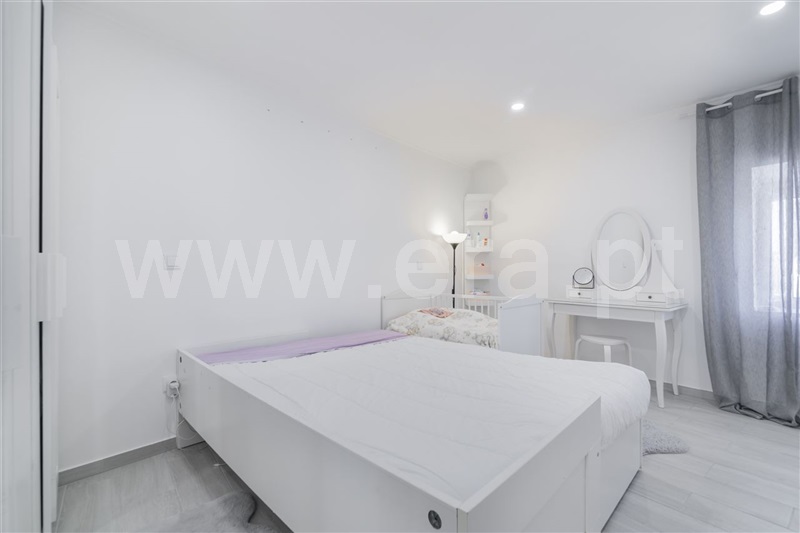 Moradia T2 Sobral de Monte Agraço, Sobral Monte Agraço - 1482394 - 4
