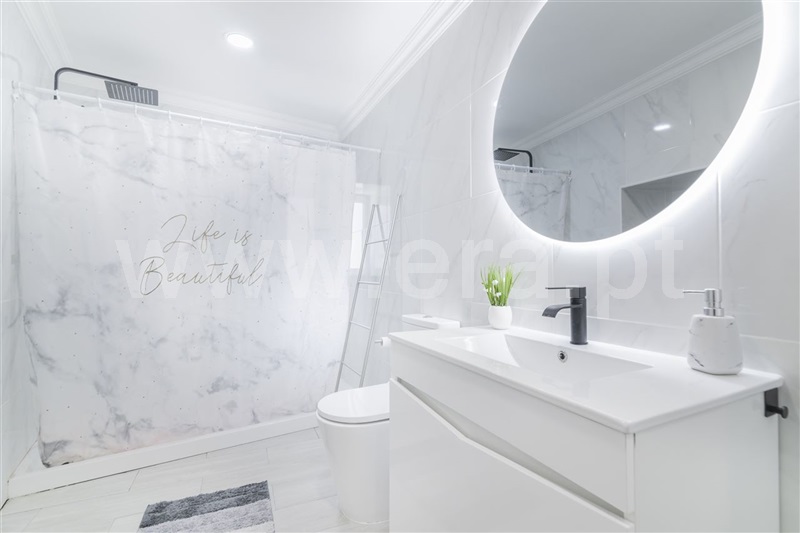 Moradia T2 Sobral de Monte Agraço, Sobral Monte Agraço - 1482394 - 5