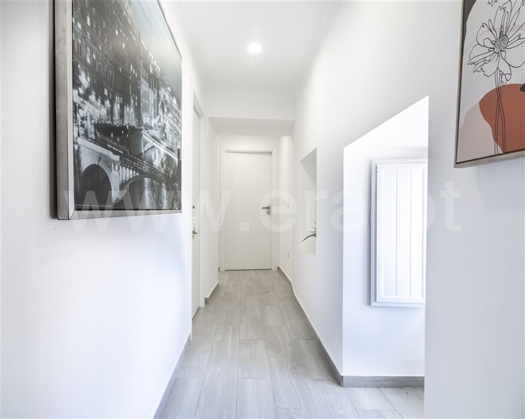 Moradia T2 Sobral de Monte Agraço, Sobral Monte Agraço - 1482394 - 8
