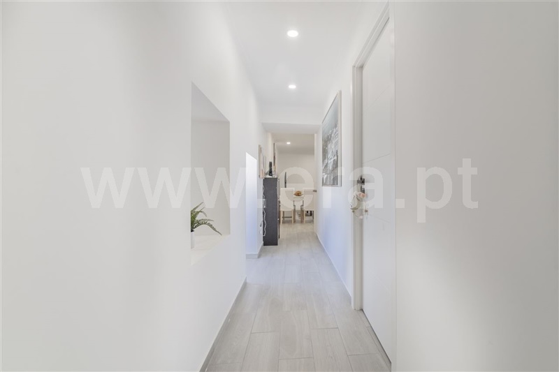 Moradia T2 Sobral de Monte Agraço, Sobral Monte Agraço - 1482394 - 9