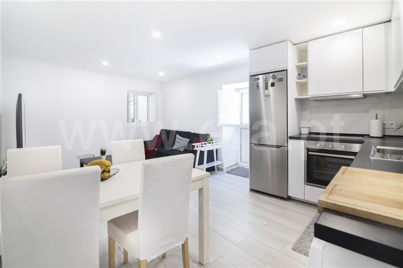 Moradia T2 Sobral de Monte Agraço, Sobral Monte Agraço - 1482394 - 13