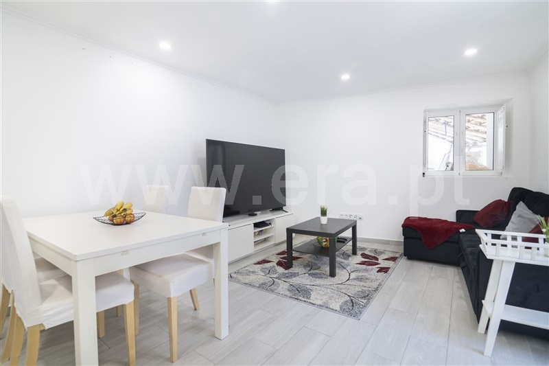 Moradia T2 Sobral de Monte Agraço, Sobral Monte Agraço - 1482394 - 14