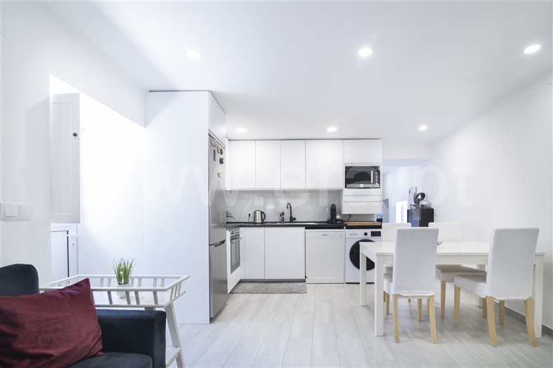 Moradia T2 Sobral de Monte Agraço, Sobral Monte Agraço - 1482394 - 15