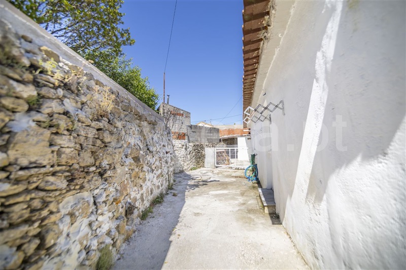 Moradia T2 Sobral de Monte Agraço, Sobral Monte Agraço - 1482394 - 16