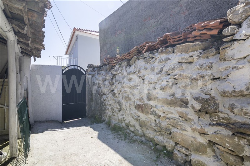 Moradia T2 Sobral de Monte Agraço, Sobral Monte Agraço - 1482394 - 17
