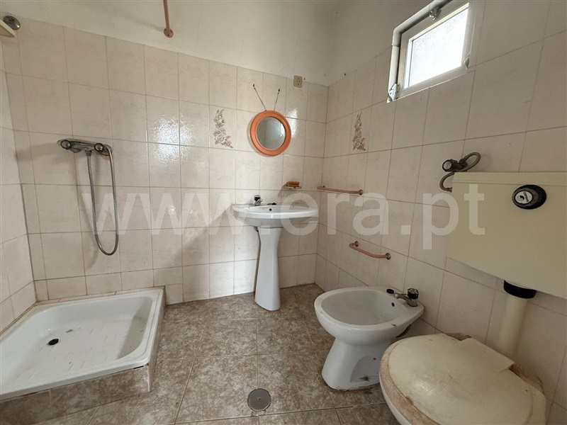 Moradia T2 Soure - 14660


8 - 10