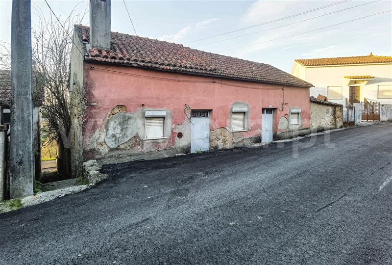 Moradia T2 Tábua, Ázere - 1215642 - 3