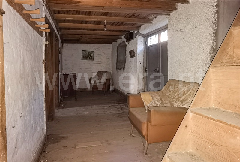 Moradia T2 Tábua, Ázere - 1215642 - 4