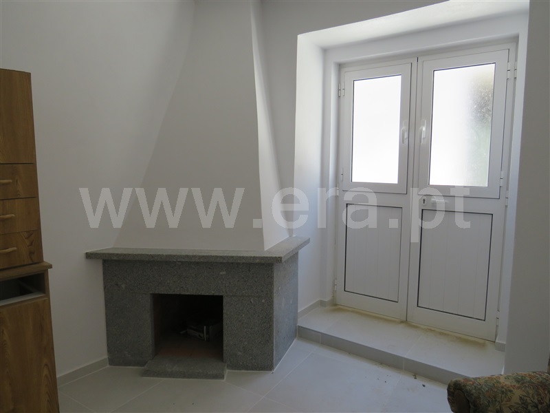 Moradia T3 Tábua, Balocas - 1345398 - 1