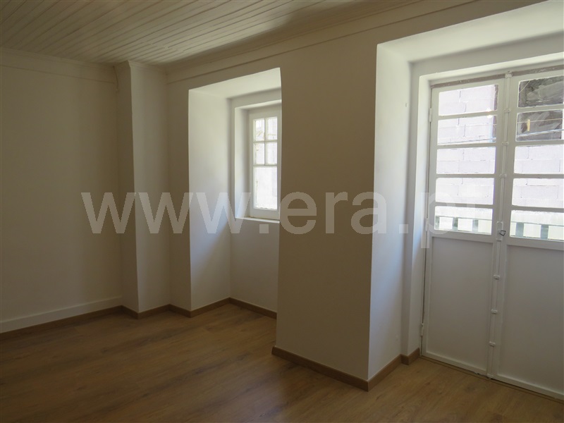 Moradia T3 Tábua, Balocas - 1345398 - 4