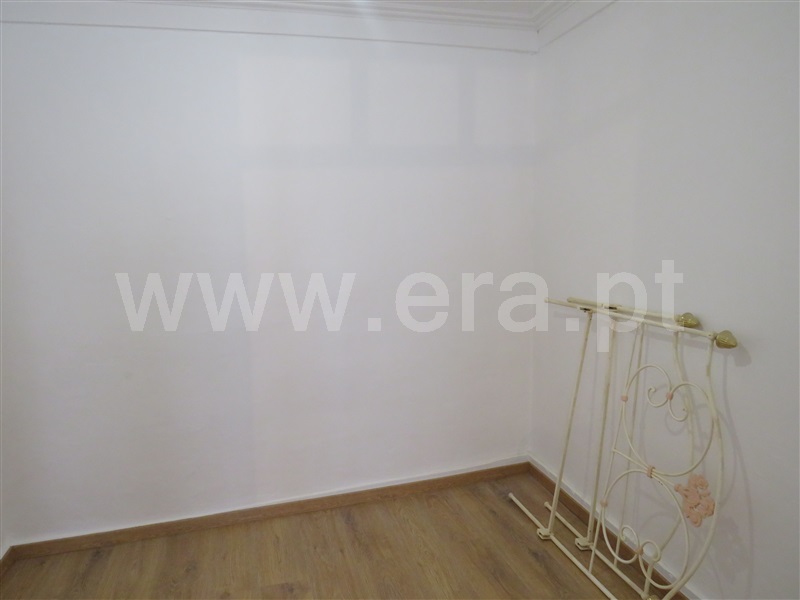 Moradia T3 Tábua, Balocas - 1345398 - 5