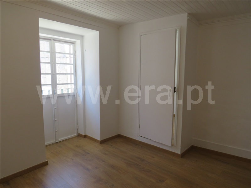 Moradia T3 Tábua, Balocas - 1345398 - 6