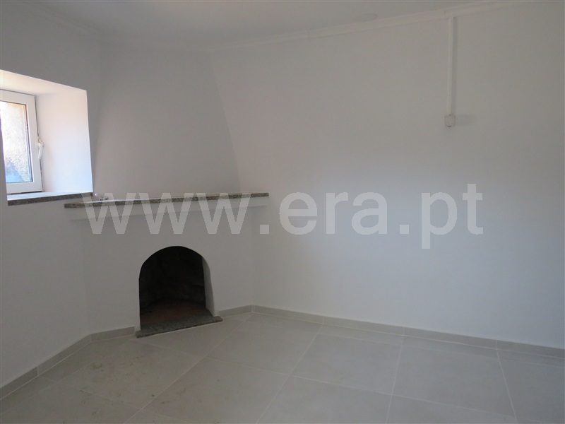 Moradia T3 Tábua, Balocas - 1345398 - 7