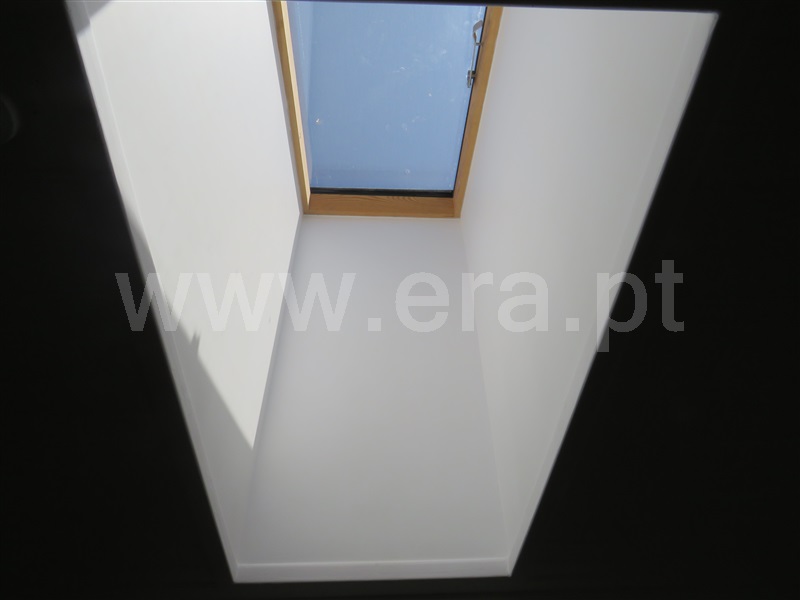 Moradia T3 Tábua, Balocas - 1345398 - 10