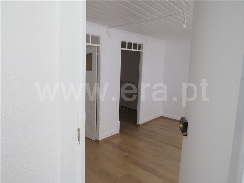 Moradia T3 Tábua, Balocas - 1345398 - 11