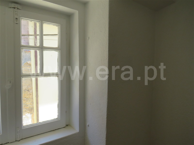 Moradia T3 Tábua, Balocas - 1345398 - 12
