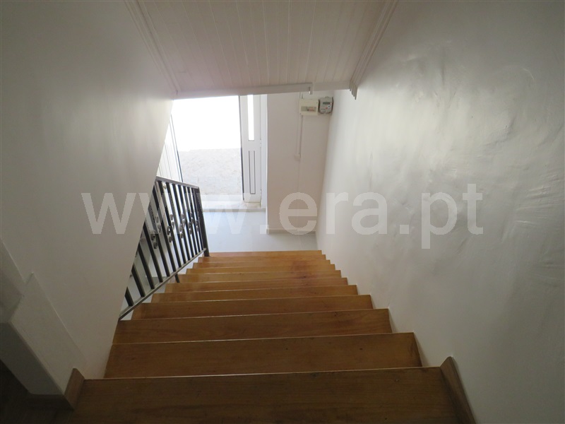 Moradia T3 Tábua, Balocas - 1345398 - 13